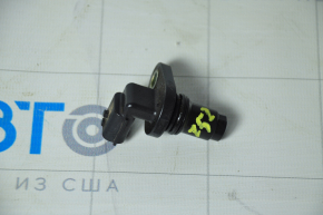 Camshaft Position Sensor Nissan Murano z52 15-24