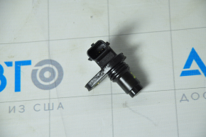 Camshaft Position Sensor Nissan Murano z52 15-24