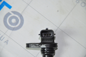 Camshaft Position Sensor Nissan Murano z52 15-24