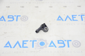 Airbag Sensor Front Right Tesla Model 3 21-