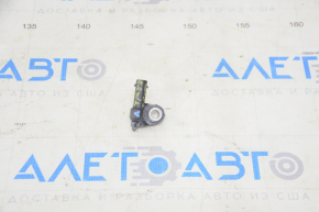 Airbag Sensor Front Right Tesla Model 3 21-