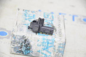 Airbag Sensor Front Right Tesla Model 3 21-