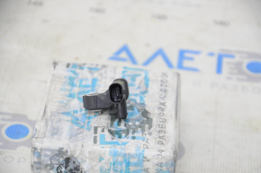 Airbag Sensor Front Right Tesla Model 3 21-