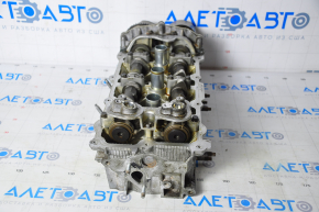 Cylinder head assembly right Nissan Murano z52 15-24 83k