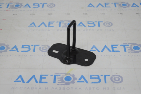 Tesla Model Y 20-25 Hood Lock Hook