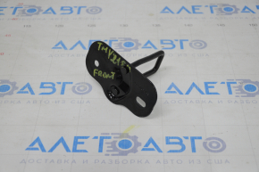 Tesla Model Y 20-25 Hood Lock Hook