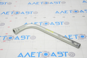 Audi A3 8V 15-20 wheel spanner