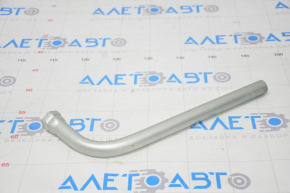 Audi A3 8V 15-20 wheel spanner