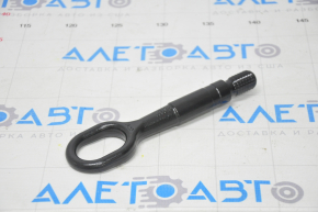 Towing hook Audi A3 8V 15-20