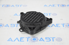 Warning signal Tesla Model Y 20-25 boombox