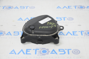 Warning signal Tesla Model Y 20-25 boombox
