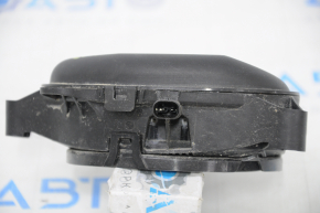 Warning signal Tesla Model Y 20-25 boombox