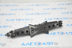 Jack Audi A3 8V 15-20