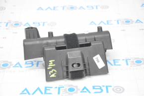 Jack bracket Audi A3 8V 15-20 4d FWD