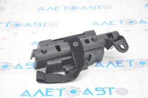 Jack bracket Audi A3 8V 15-20 4d FWD