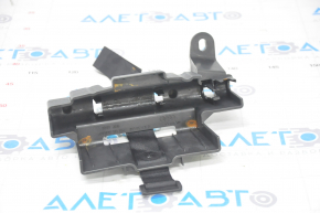 Jack bracket Audi A3 8V 15-20 4d FWD
