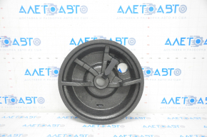 Foam for tools Audi A3 8V 15-17 4d, fwd
