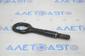 Tesla Model Y 20 Tow Hook - Bent
