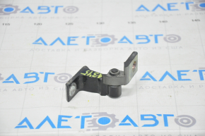 Upper rear left door hinge Audi A3 8V 15-16 4d, 5d