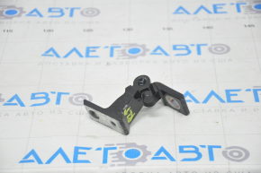 Upper rear left door hinge Audi A3 8V 15-16 4d, 5d