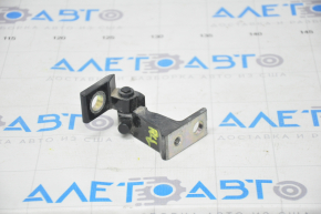 Door hinge lower rear left Audi A3 8V 15-20 4d, 5d two parts