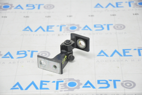 Upper rear right door hinge Audi A3 8V 15-16 4d, 5d