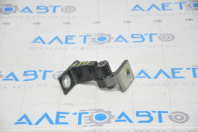 Door hinge lower rear right Audi A3 8V 15-20 4d, 5d two parts