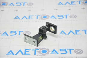 Door hinge lower rear right Audi A3 8V 15-20 4d, 5d two parts