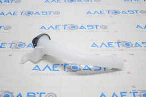 Nissan Altima 13-18 Windscreen Washer Reservoir Neck with Lid