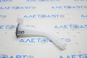 Nissan Altima 13-18 Windscreen Washer Reservoir Neck with Lid