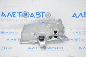 Junction Box Tesla Model S 16-20 rest REV02