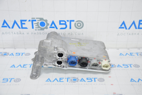 Junction Box Tesla Model S 16-20 rest REV02
