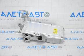Junction Box Tesla Model S 16-20 rest REV02