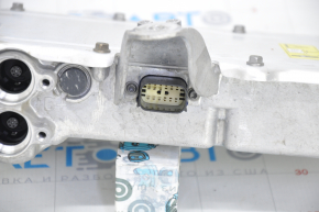 Junction Box Tesla Model S 16-20 rest REV02