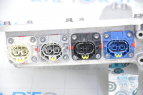 Junction Box Tesla Model S 16-20 rest REV02