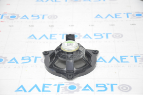 Rear shelf speaker right Audi A3 8V 15-20