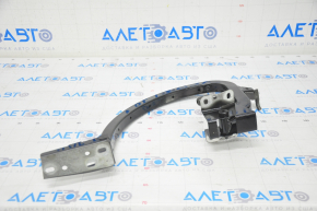 Trunk lid hinge right Audi A3 8V 15-20 4d, 5d