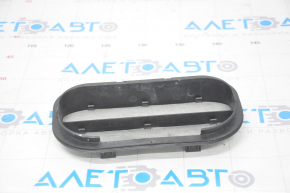 Ventilation shield left Audi A3 8V 15-20