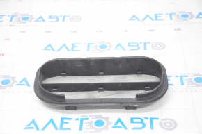 Ventilation shield right Audi A3 8V 15-20