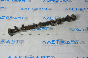Exhaust camshaft cylinder head left Nissan Murano z52 15-24