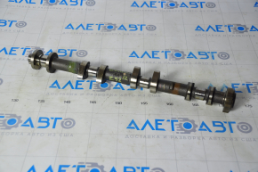 Exhaust camshaft cylinder head left Nissan Murano z52 15-24