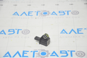 Airbag sensor rear left Audi A3 8V 15-20