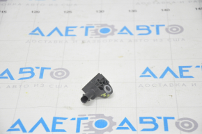 Airbag sensor rear right Audi A3 8V 15-20