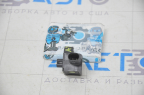 Airbag sensor rear right Audi A3 8V 15-20