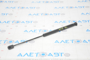 Shock absorber trunk lid Audi A3 8V 15-20 4d, 5d