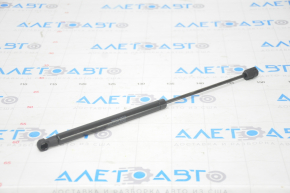 Shock absorber trunk lid Audi A3 8V 15-20 4d, 5d