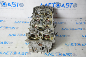 Cylinder head cylinder head bare left Nissan Murano z52 15-24 83k