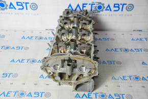 Cylinder head cylinder head bare left Nissan Murano z52 15-24 83k