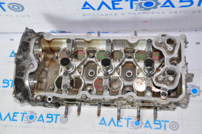 Cylinder head cylinder head bare left Nissan Murano z52 15-24 83k