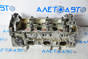 Cylinder head cylinder head bare left Nissan Murano z52 15-24 83k